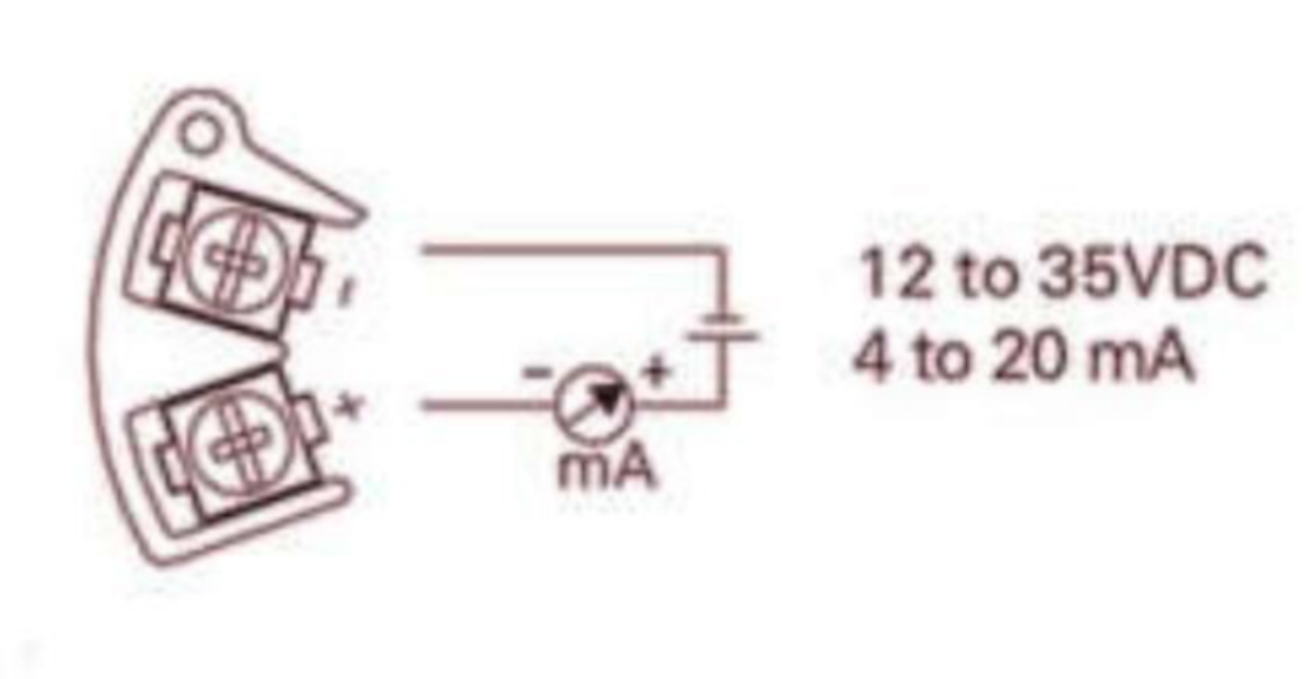 acav (1)