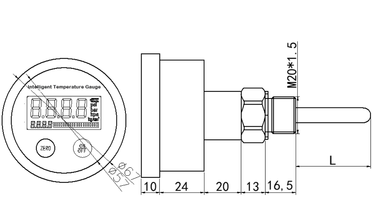 avfsdn