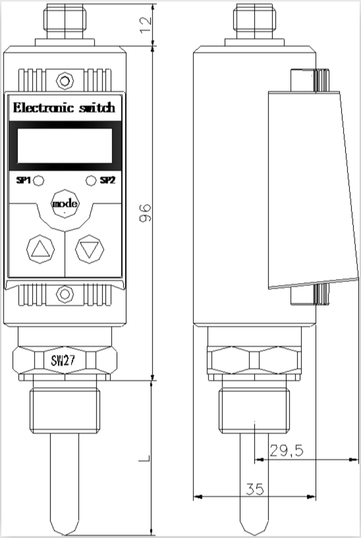avab