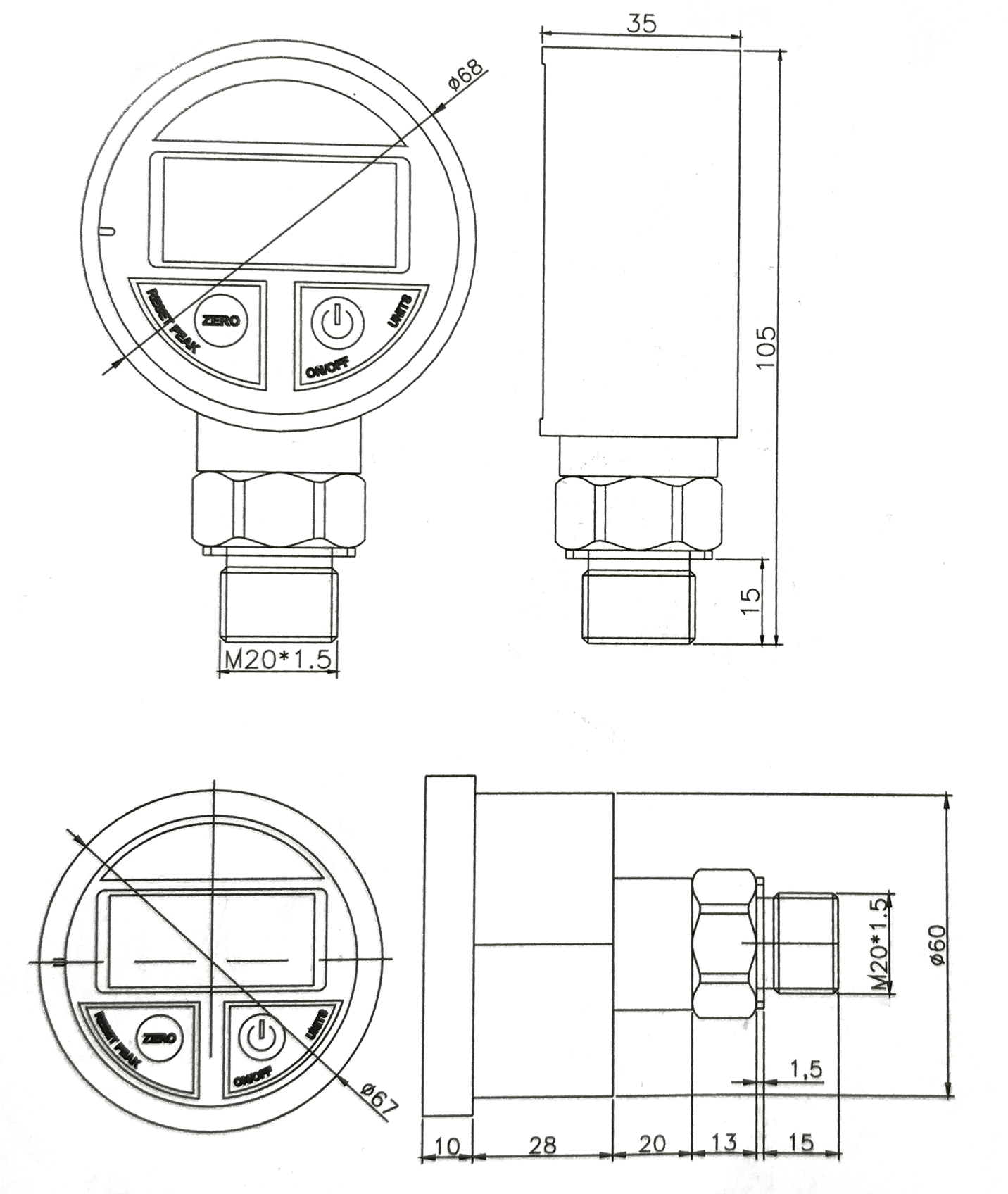 Digital-Pressure-Gauge-ACD-108mini_02