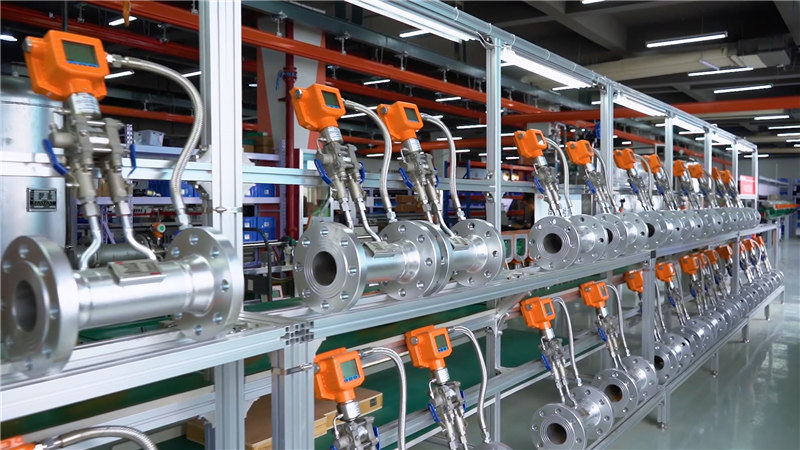 FACTORY1