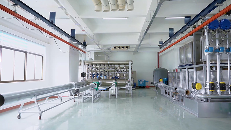 FACTORY11