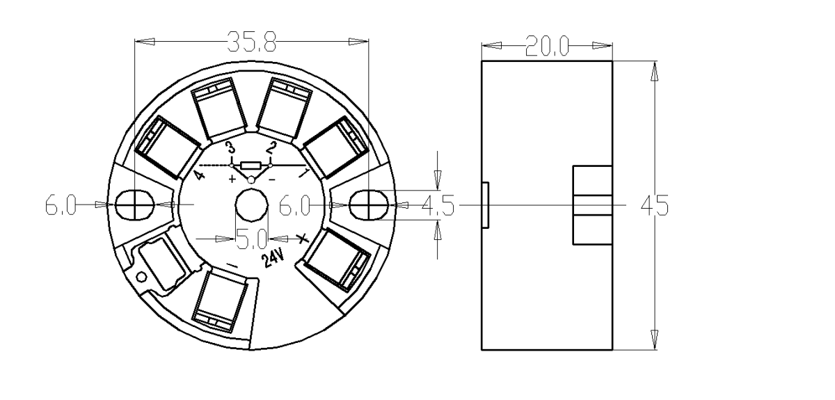 acfasdb (1)