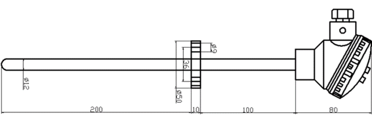 acfasdb (2)