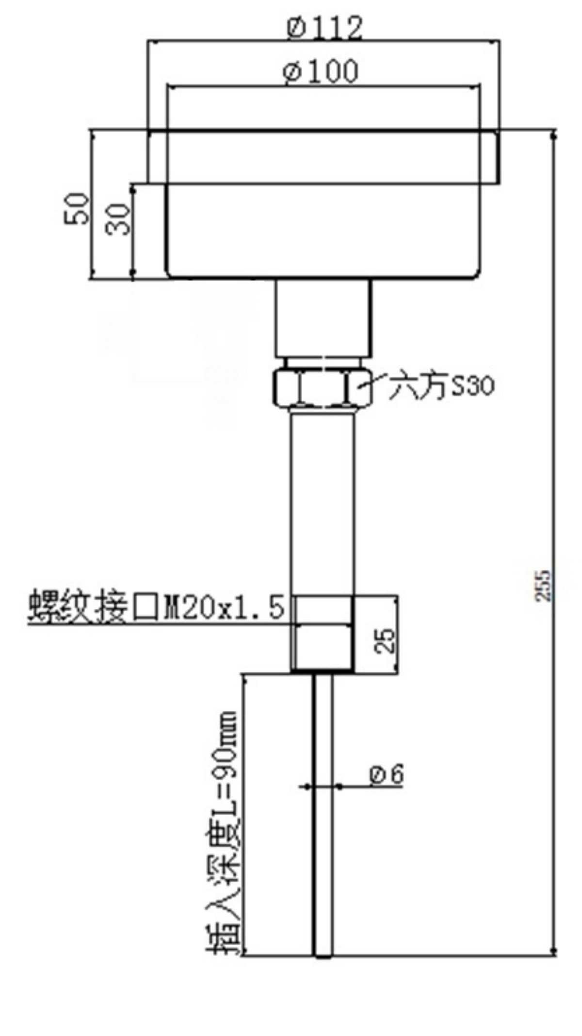 acvasv (3)