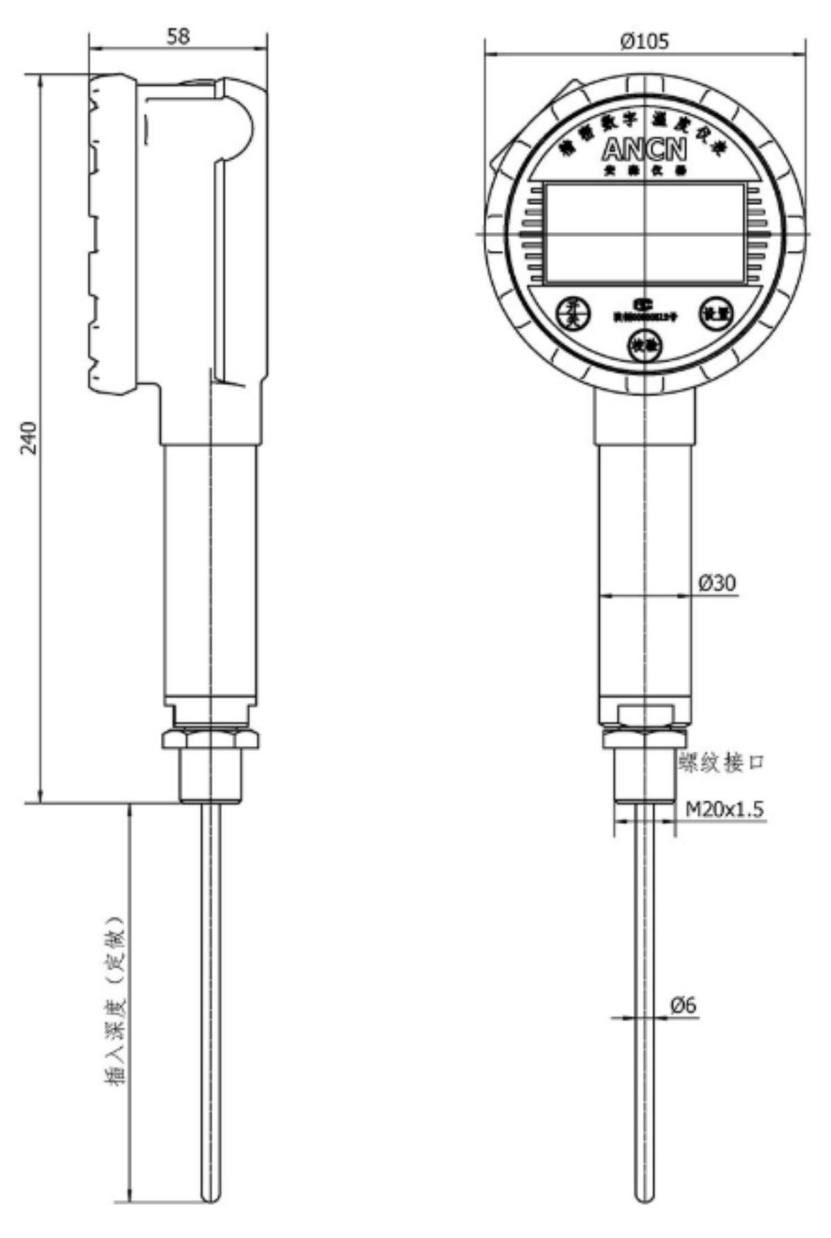 avcsdb (1)