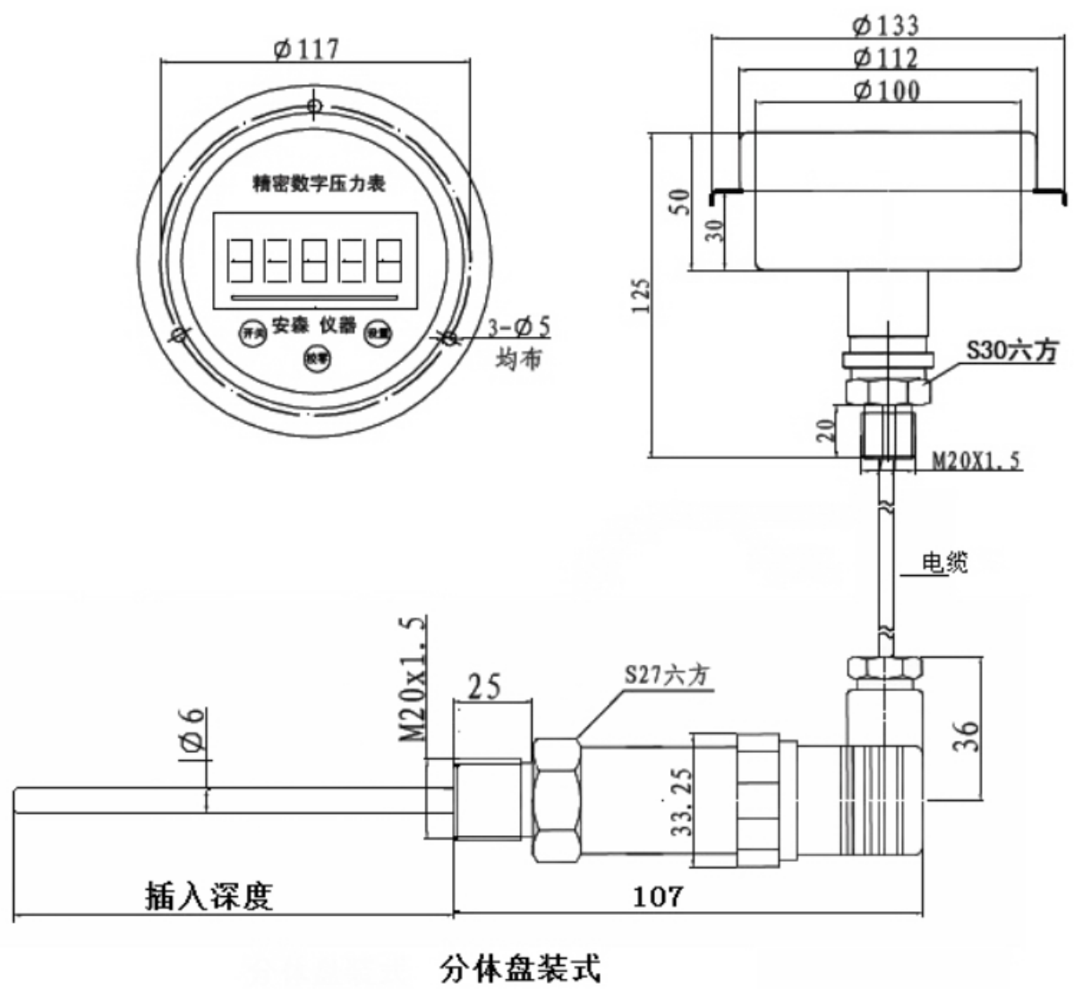 avcsdb (2)