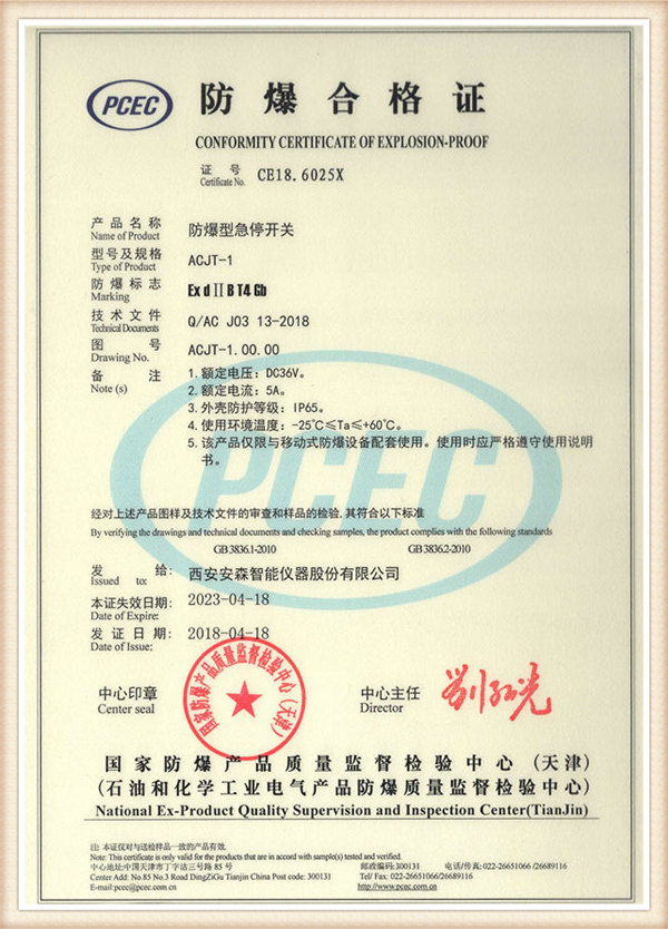 cert13
