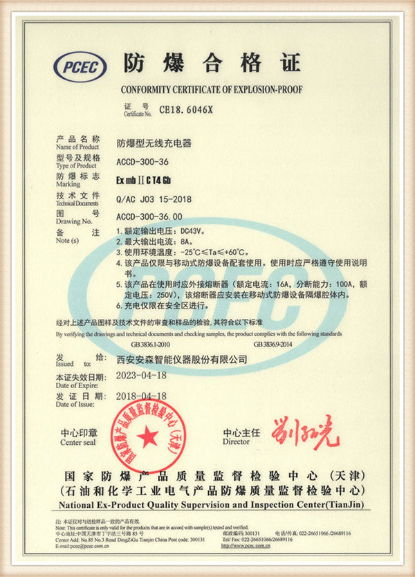 cert15