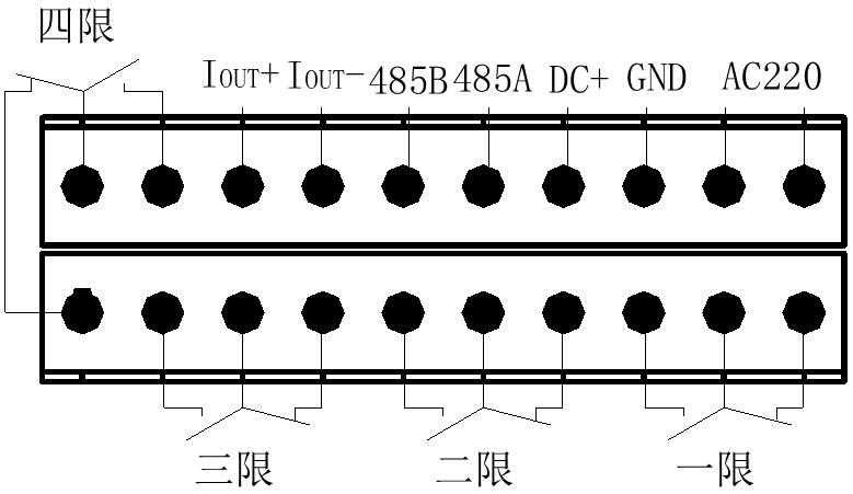图片 4
