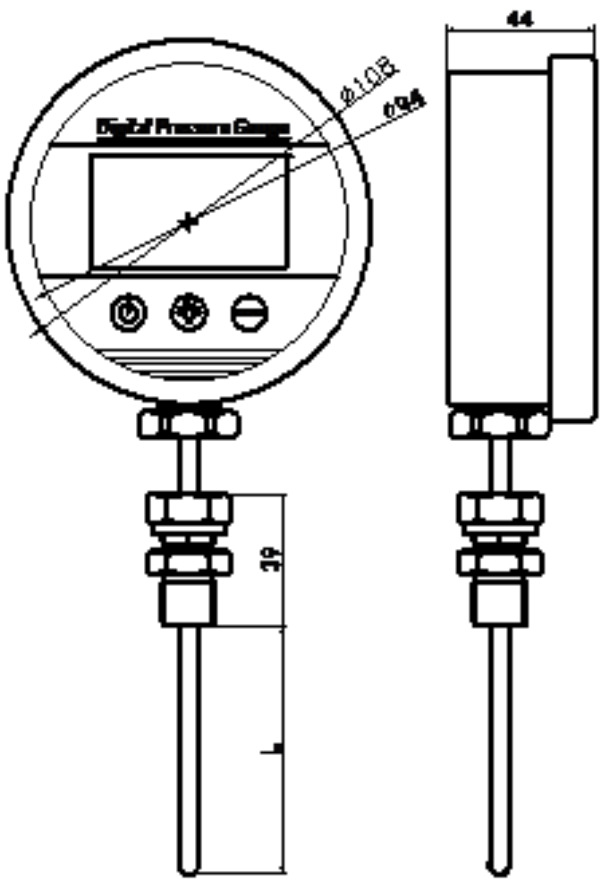 svabas (1)